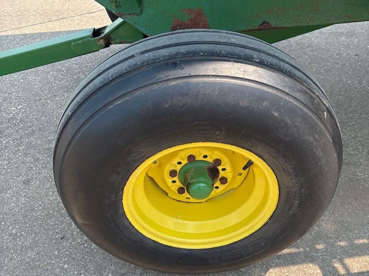 demco-250-image-10
