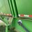hays-lti-side-dump-bulk-hauler-image-16