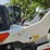 bobcat-t76-image-26
