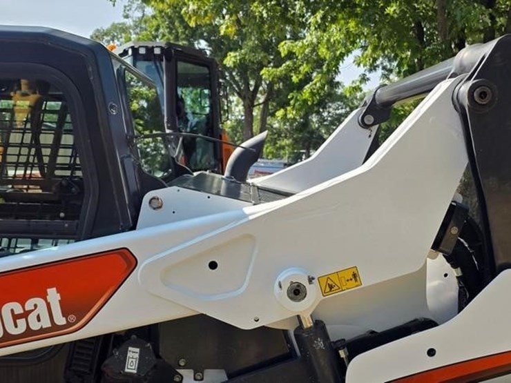 bobcat-t76-image-26