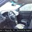 2016-ford-explorer-image-6