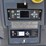 2018-atlas-copco-xats400jd8-46480-image-20