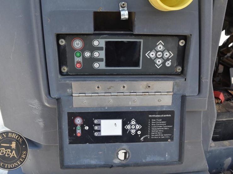 2018-atlas-copco-xats400jd8-46480-image-20