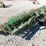 400-john-deere-400-image-7