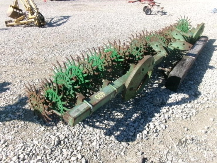 400-john-deere-400-image-7