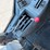 case-ih-7140-image-38