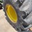 2015-deere-648l-image-17