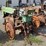 john-deere-tractor-(not-running)-image-3