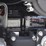 sdline-mini-excavator-48490-image-16