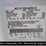 2014-ford-f150-image-10