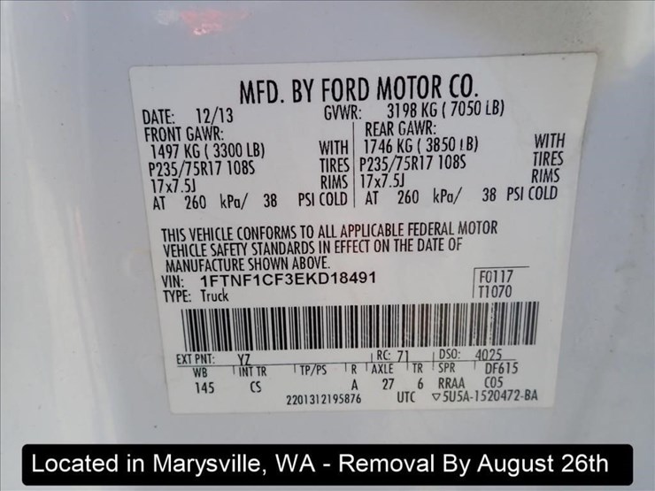 2014-ford-f150-image-10