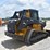 2024-deere-333g-image-6