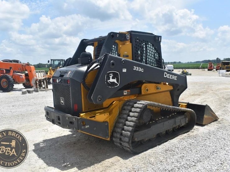 2024-deere-333g-image-6