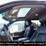 2013-ford-f150-image-11