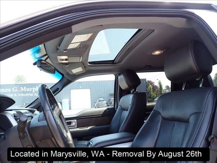 2013-ford-f150-image-11