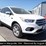 2019-ford-escape-image-12