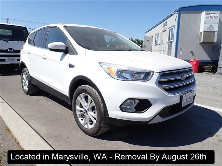 2019-ford-escape-image-12
