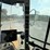 2022-volvo-l180h-image-38