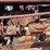silver-king-tractor-(not-running)-106-image-19