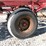 case-ih-6500-image-15