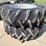 case-ih-7130-image-1