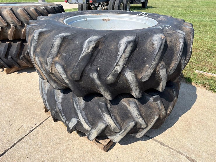 case-ih-7130-image-1