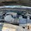 2000-ford-f150-image-45