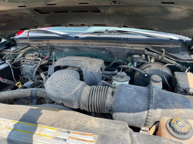 2000-ford-f150-image-45