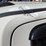 2024-ford-model-t-image-40