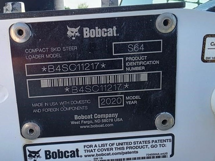 2020-bobcat-s64-image-5