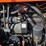 zetor-3340-image-29