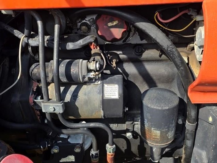 zetor-3340-image-29