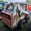 bobcat-s590-image-3