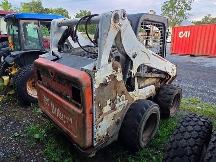 bobcat-s590-image-3