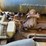 john-deere-4310-image-36