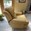 electrical-reclining-chair-,-very-nice-condition-image-3