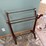 quilt-rack-image-3