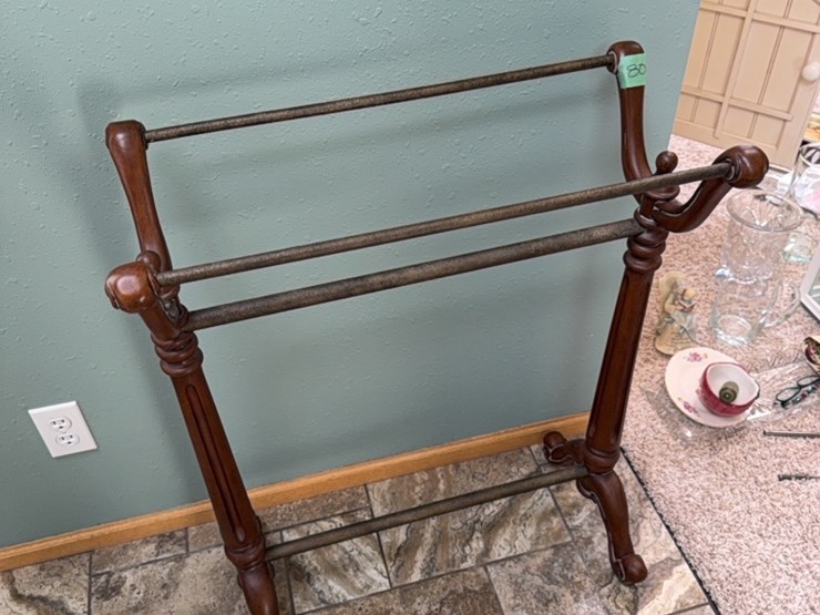 quilt-rack-image-3