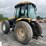 new-holland-tv140-image-3