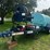 pristine-ag-spray-tanker-trailer-with-1610-gallon-tank-and-as300-pump-image-5