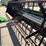 john-deere-630f-image-34
