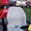 2005-jacobsen-lf3400-image-34
