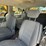 2009-dodge-grand-caravan-sxt-image-27