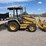 caterpillar-416d-image-2