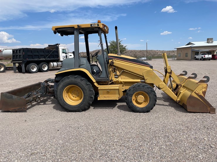caterpillar-416d-image-2