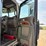 2007-peterbilt-379-image-60