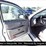 2002-ford-taurus-x-image-3
