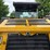 asv-rt-135-image-21
