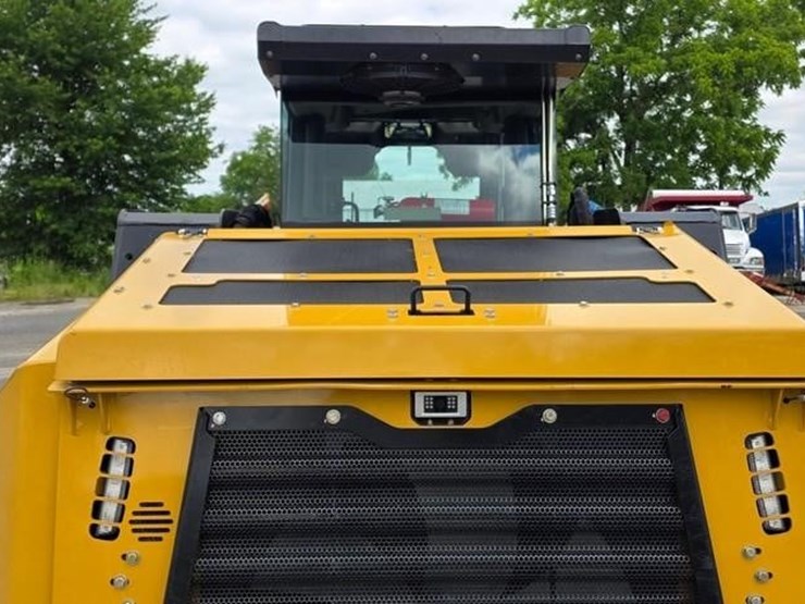 asv-rt-135-image-21