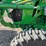 2022-john-deere-5055e-image-35